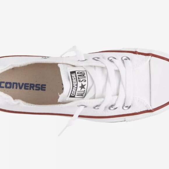 Converse Chuck Taylor All Star Shoreline Slip-On Sneaker - Women's - Picture 3 of 7